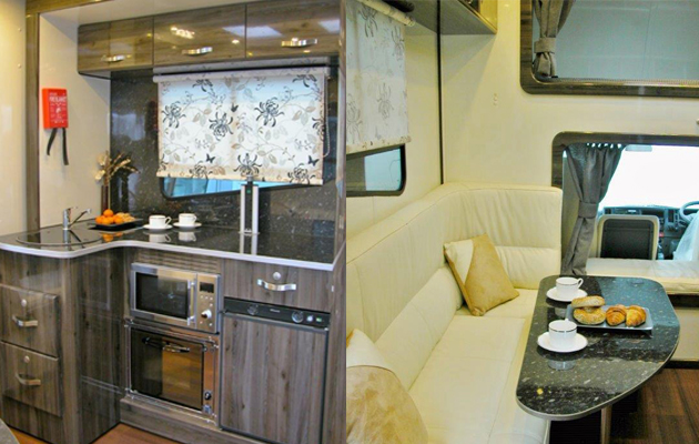 Equitrek-Living-Area-1