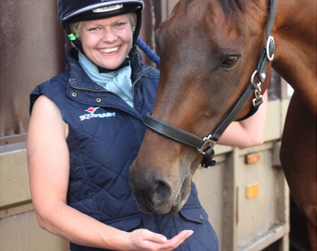 Photo-by-Bryony-Jones