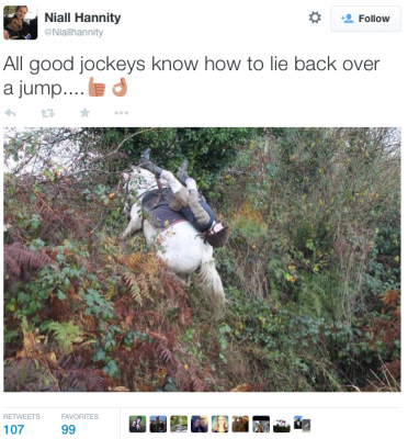 Screen shot 2014-11-14 at 11.42.08