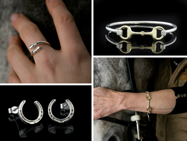 Equestrain-Jewellers-2