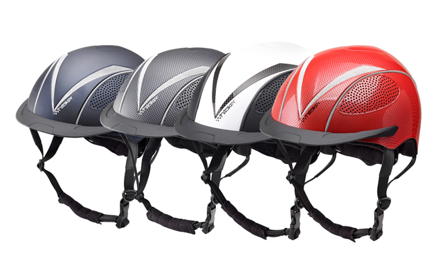 JW-Helmets