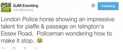 Screen shot 2014-12-05 at 13.42.27