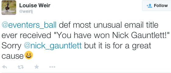 Screen shot 2014-12-12 at 12.03.40