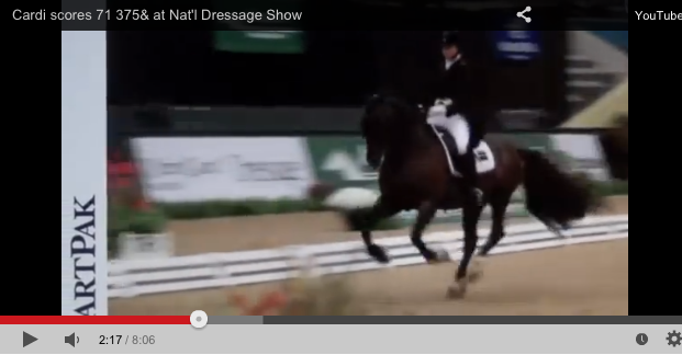 Screen shot 2014-12-18 at 15.35.18