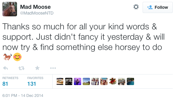 Screen shot 2014-12-19 at 11.51.48