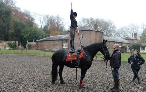 StuntRiding_NewYearChal14pn_50935