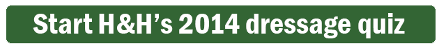 quiz-button-dressage
