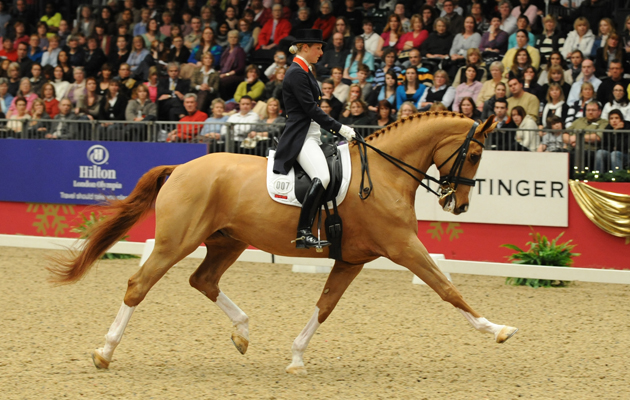 LAURA TOMLINSON GALLERY