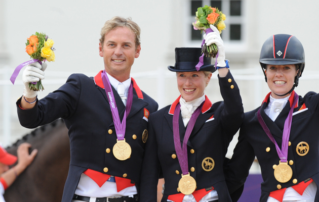 LAURA TOMLINSON GALLERY