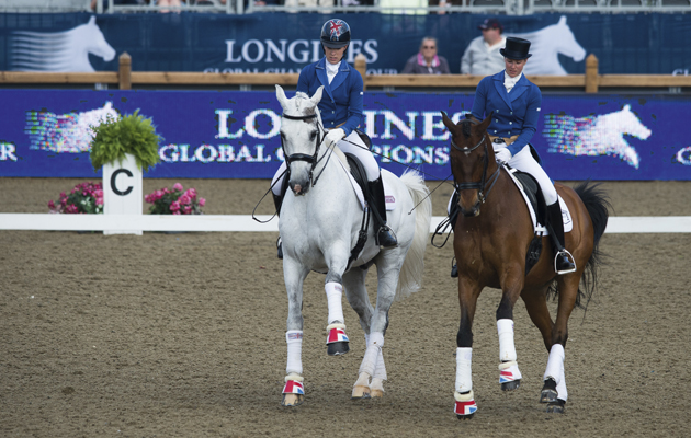 LAURA TOMLINSON GALLERY