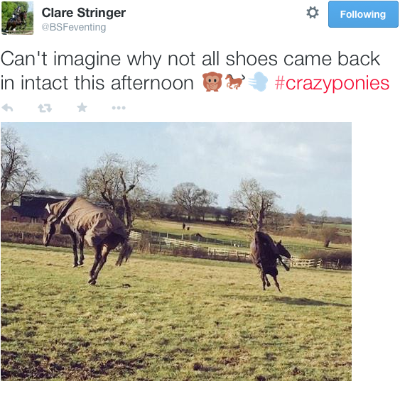 Screen shot 2015-01-15 at 16.30.41