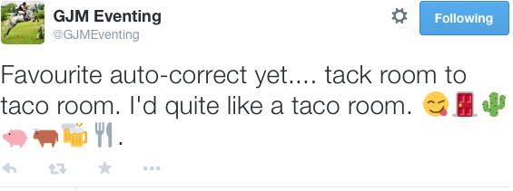 Screen shot 2015-01-15 at 16.32.45