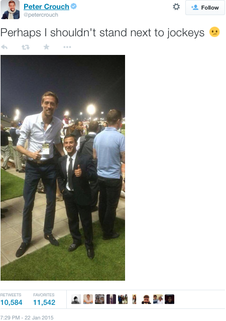 Screen shot 2015-01-23 at 11.24.07