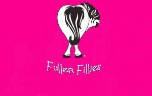 Burglars target online horse shop