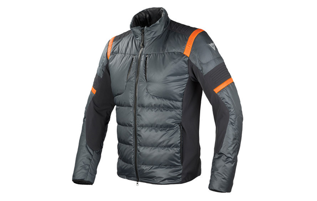10.Mens_Core_jacket_from_front_orange_1024x1024