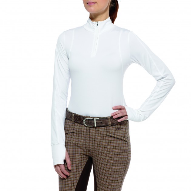 7.Lowell 14 white copy