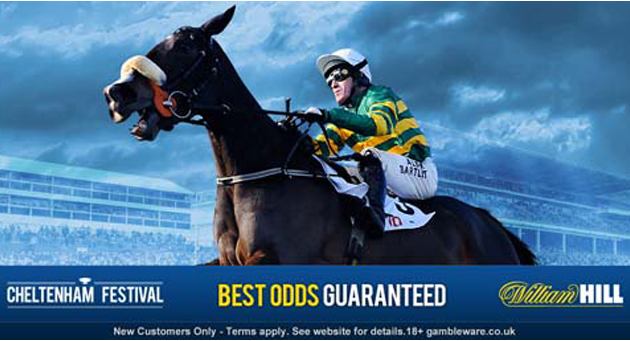 Best-Odds-Guaranteed