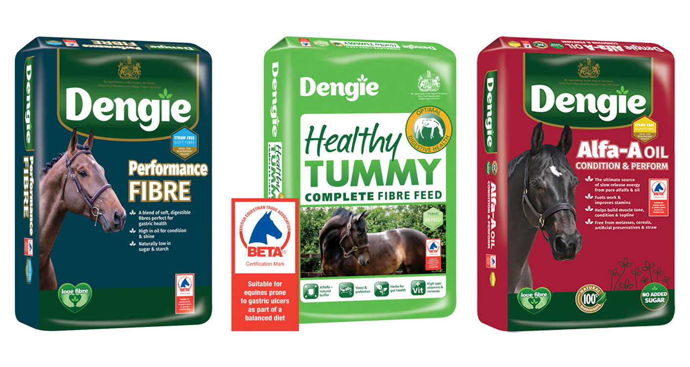 Dengie-Product-pack-shots-x-3