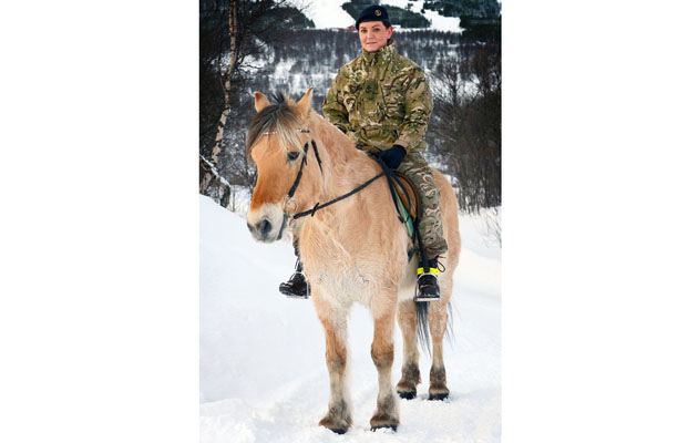 Navy Exercise Aquila 15