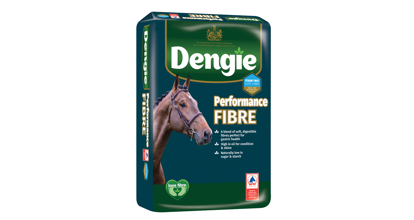 Performance-Fibre-Pack-Shot