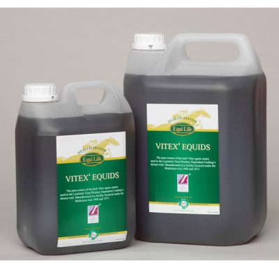 003_vitex4equids__33068.1408660296.1280.1280