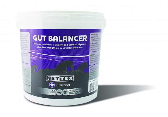 18.Gut_balancer_3kg