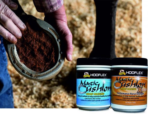 36.Magic Cushion Demo