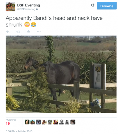 Screen shot 2015-03-26 at 16.36.32