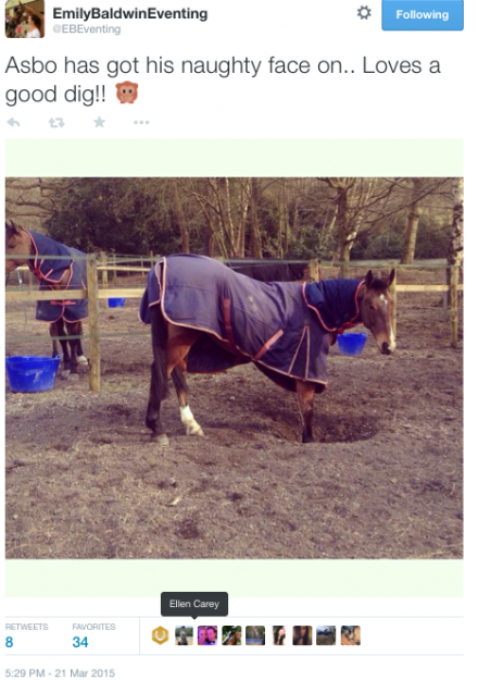 Screen shot 2015-03-26 at 16.49.52