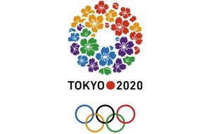 Tokyo Olympics