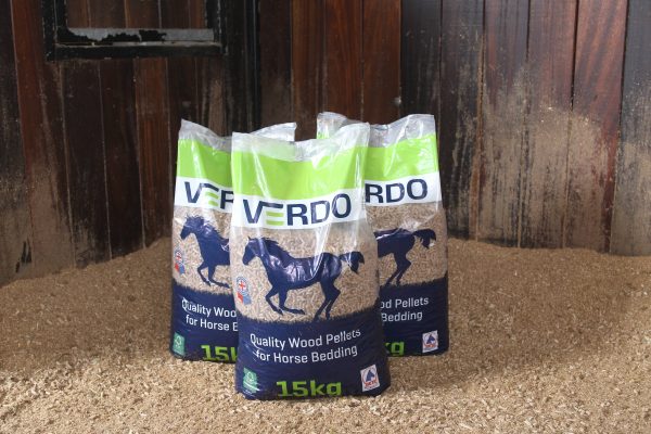 Verdo Photoshoot with Gemma Tattersall 2014.