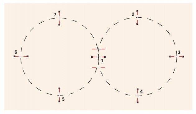 Nicola Wilson jumping diagram1