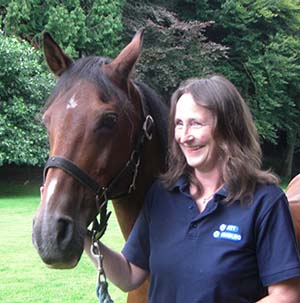 julie-gaukroger-molly