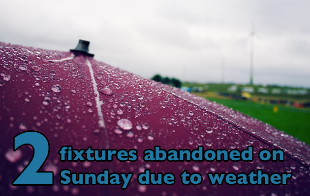 eventing stats weather