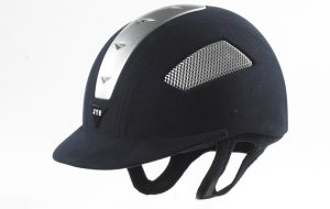 975 sprint excel navy with silver