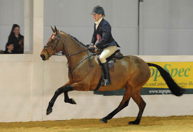 BSPS Winter Champs. Friday 03.04.15