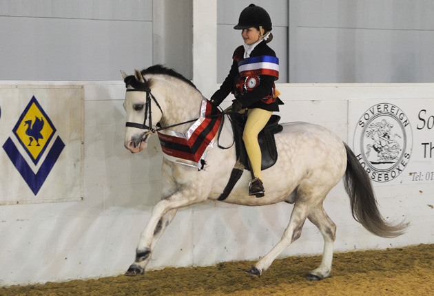 BSPS Winter Champs. Friday 03.04.15