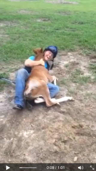 Screen shot 2015-04-22 at 13.26.22