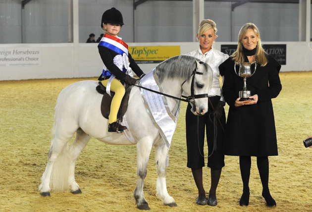 BSPS Winter Champs. Friday 03.04.15