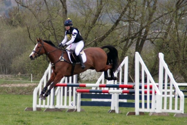 bright eyed girl ror