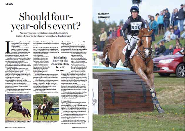 news-feature-correct