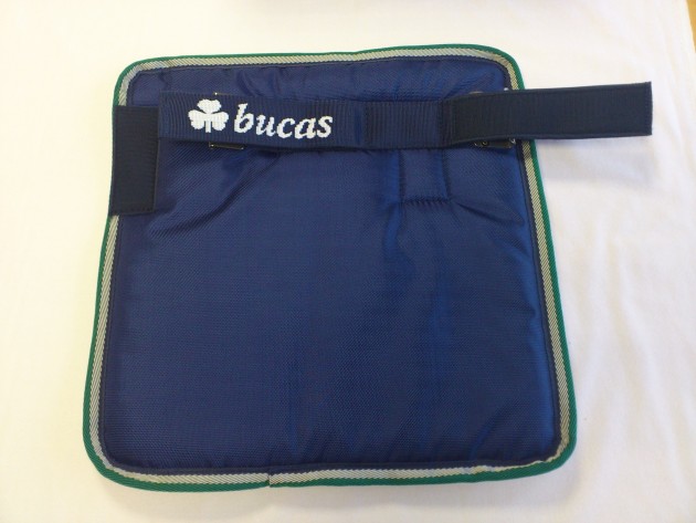 4.ClicknGo Panel Extender 667