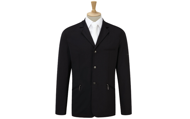 Caldene-Caldence-Jacket