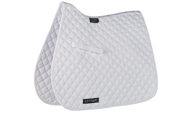 Cottage-Craft-Saddlecloth