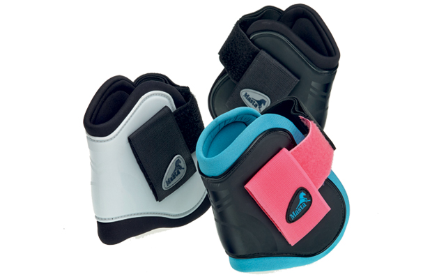 Fetlock-and-Tendon-Boots