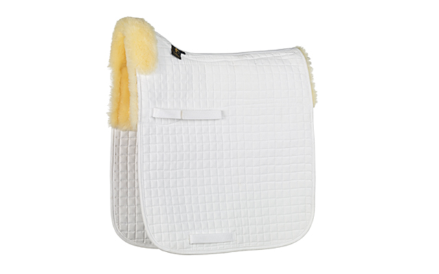 Half-Lined-Sheepskin