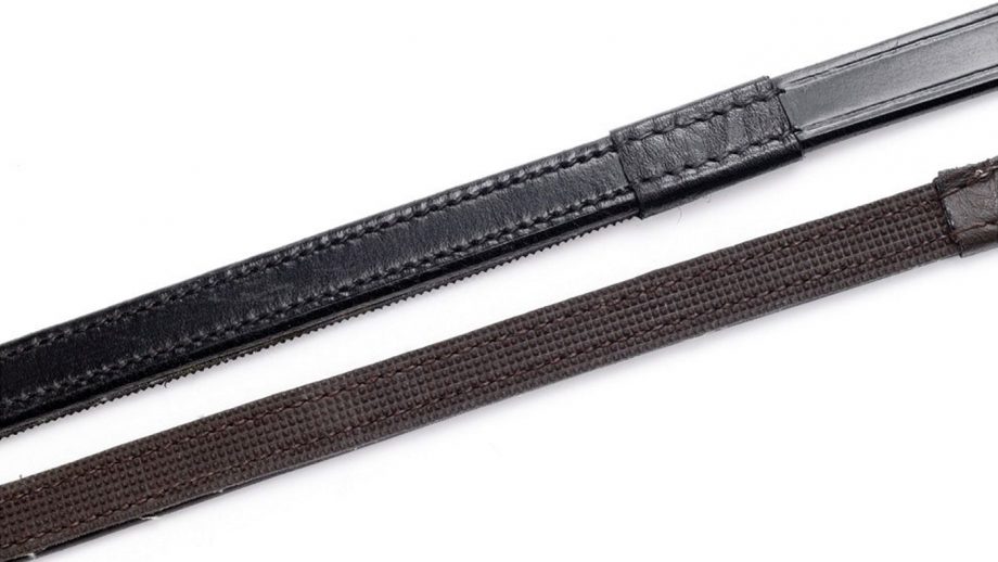 Best reins for horse riding in a range of styles Horse & Hound