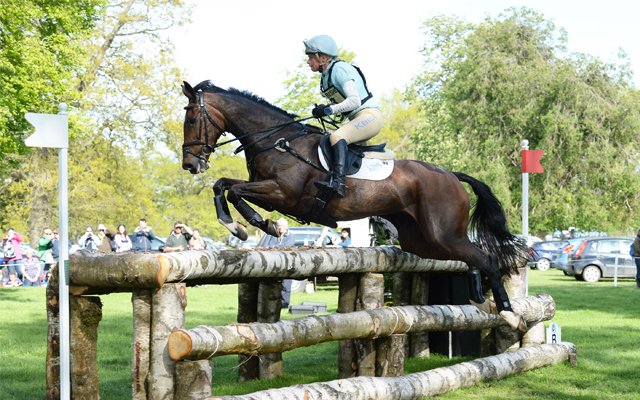 Izzy-Taylor-at-Badminton-1