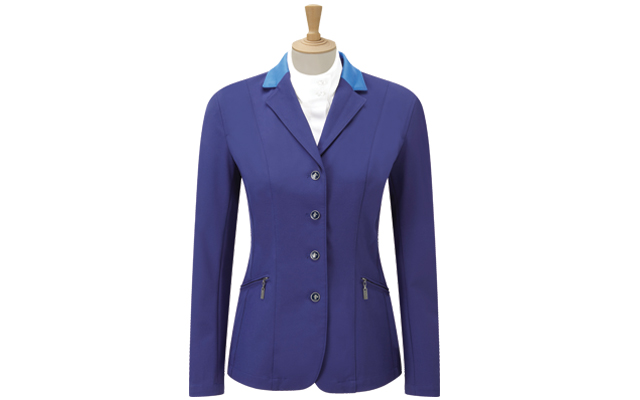 Ladies-Scope-Jacket