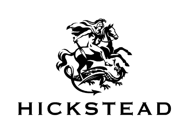 Hickstead logo